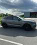 Volkswagen Touareg 4Motion V6 TDI SCR R-Line Aut. Grau - thumbnail 6