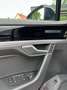 Volkswagen Touareg 4Motion V6 TDI SCR R-Line Aut. Grau - thumbnail 13