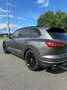 Volkswagen Touareg 4Motion V6 TDI SCR R-Line Aut. Grau - thumbnail 7