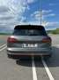 Volkswagen Touareg 4Motion V6 TDI SCR R-Line Aut. Grau - thumbnail 8