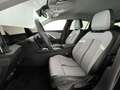 Opel Astra 1.5 Turbo Diesel 130 CV AT8 Sports Tourer Elegance Nero - thumbnail 7