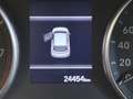 Hyundai i30 1.0 T-GDi AUTOMAAT - Stuur- en Stoel verwarming - Grijs - thumbnail 35