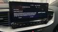 Kia XCeed 1.0 T-GDi Drive Wit - thumbnail 17