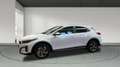 Kia XCeed 1.0 T-GDi Drive Blanco - thumbnail 7