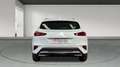 Kia XCeed 1.0 T-GDi Drive Blanc - thumbnail 8