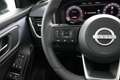 Nissan Qashqai 1.3 MHEV Tekna | €8.021,- korting! | 1400kg trekve Schwarz - thumbnail 16
