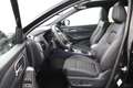 Nissan Qashqai 1.3 MHEV Tekna | €8.021,- korting! | 1400kg trekve Schwarz - thumbnail 14