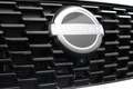 Nissan Qashqai 1.3 MHEV Tekna | €8.021,- korting! | 1400kg trekve Schwarz - thumbnail 33