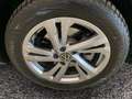 Volkswagen T-Roc R-Line TSI DSG 4M *STDHZ*AHK*ACC*NAVI*LED* Blau - thumbnail 5