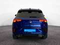Volkswagen T-Roc R-Line TSI DSG 4M *STDHZ*AHK*ACC*NAVI*LED* Blau - thumbnail 8