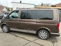 Volkswagen T5 Transporter Bus Multivan Highline NEUER MOTOR Brun - thumbnail 7