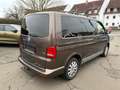 Volkswagen T5 Transporter Bus Multivan Highline NEUER MOTOR Brun - thumbnail 5