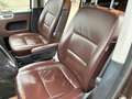 Volkswagen T5 Transporter Bus Multivan Highline NEUER MOTOR Brun - thumbnail 13