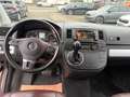 Volkswagen T5 Transporter Bus Multivan Highline NEUER MOTOR Brun - thumbnail 15