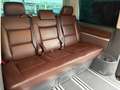 Volkswagen T5 Transporter Bus Multivan Highline NEUER MOTOR Brun - thumbnail 8