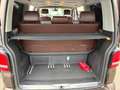 Volkswagen T5 Transporter Bus Multivan Highline NEUER MOTOR Brun - thumbnail 11
