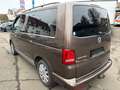 Volkswagen T5 Transporter Bus Multivan Highline NEUER MOTOR Brun - thumbnail 6