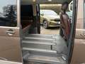 Volkswagen T5 Transporter Bus Multivan Highline NEUER MOTOR Brun - thumbnail 9