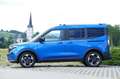 Ford Tourneo Courier Active Bleu - thumbnail 2