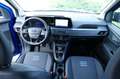 Ford Tourneo Courier Active Bleu - thumbnail 8