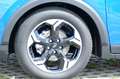 Ford Tourneo Courier Active Bleu - thumbnail 4