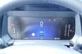 Ford Tourneo Courier Active Bleu - thumbnail 10