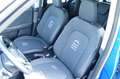 Ford Tourneo Courier Active Bleu - thumbnail 5