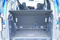 Ford Tourneo Courier Active Bleu - thumbnail 7