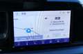 Ford Tourneo Courier Active Bleu - thumbnail 12