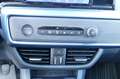 Ford Tourneo Courier Active Bleu - thumbnail 13