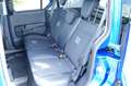 Ford Tourneo Courier Active Bleu - thumbnail 6