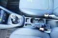 Ford Tourneo Courier Active Bleu - thumbnail 15