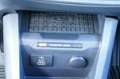 Ford Tourneo Courier Active Bleu - thumbnail 14
