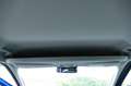 Ford Tourneo Courier Active Bleu - thumbnail 9