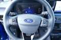 Ford Tourneo Courier Active Bleu - thumbnail 11
