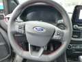 Ford Puma ST-Line X_Automatik_155PS_WintPak Grijs - thumbnail 7