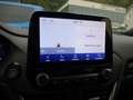 Ford Puma ST-Line X_Automatik_155PS_WintPak Grijs - thumbnail 9