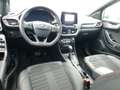 Ford Puma ST-Line X_Automatik_155PS_WintPak Grijs - thumbnail 6