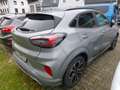 Ford Puma ST-Line X_Automatik_155PS_WintPak Grijs - thumbnail 3