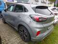 Ford Puma ST-Line X_Automatik_155PS_WintPak Grijs - thumbnail 4