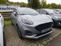 Ford Puma ST-Line X_Automatik_155PS_WintPak Grijs - thumbnail 2