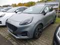 Ford Puma ST-Line X_Automatik_155PS_WintPak Grijs - thumbnail 1