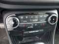 Ford Puma ST-Line X_Automatik_155PS_WintPak Grijs - thumbnail 8
