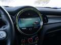 MINI Sonstige Classic Trim Cooper SE Schräghecklimousine. 135 kW Grau - thumbnail 12
