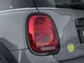 MINI Sonstige Classic Trim Cooper SE Schräghecklimousine. 135 kW Grau - thumbnail 20