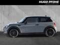 MINI Sonstige Classic Trim Cooper SE Schräghecklimousine. 135 kW Grau - thumbnail 2