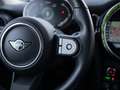 MINI Sonstige Classic Trim Cooper SE Schräghecklimousine. 135 kW Grau - thumbnail 19