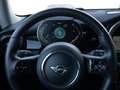 MINI Sonstige Classic Trim Cooper SE Schräghecklimousine. 135 kW Grau - thumbnail 9
