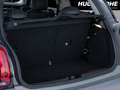 MINI Sonstige Classic Trim Cooper SE Schräghecklimousine. 135 kW Grau - thumbnail 8