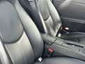 Porsche 911 PORSCHE 911 (997) (2) 3.8 385 CARRERA 4S PDK Zwart - thumbnail 18